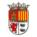 Escudo AD Torrejon CF C