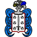 Escudo CD Meco