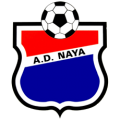 Escudo AD Naya C