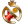  Escudo Haro FC