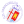  Escudo CD Paracuellos C