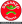  Escudo CD Daganzo C