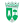  Escudo CF Alalpardo B