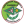  Escudo AD Chorrillo Dist VIII