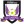  Escudo Atletico La Garena