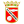  Escudo Peña Torrejonense San Isidr