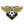  Escudo Comandante CF