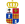  Escudo Camarma CF B