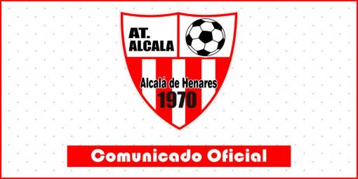 Imagen principal noticia 