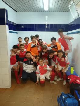 Imagen principal noticia 