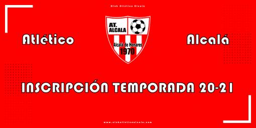Imagen principal noticia 