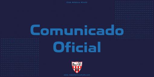 Imagen principal noticia 
