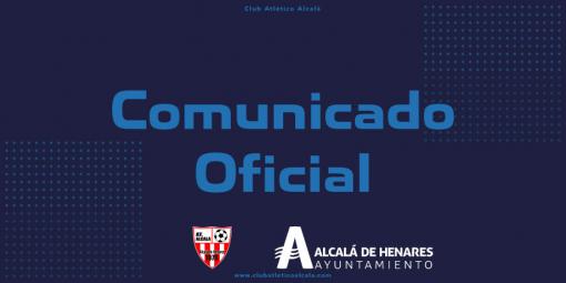 Imagen principal noticia 