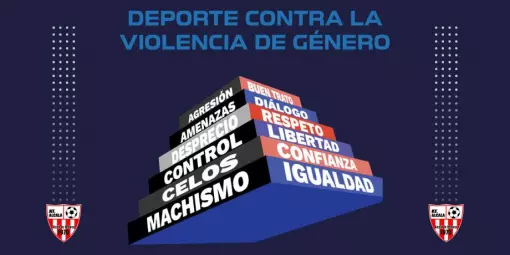 Imagen principal noticia 