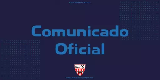 Imagen principal noticia 
