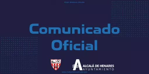 Imagen principal noticia 