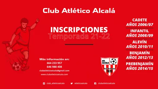Imagen principal noticia 