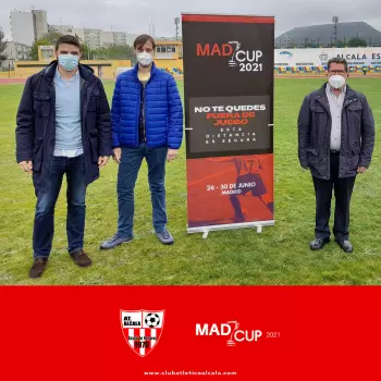 Imagen principal noticia 