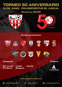Imagen principal noticia 