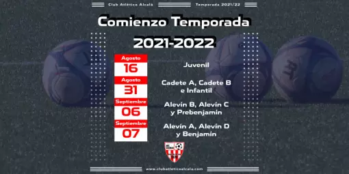 Imagen principal noticia 