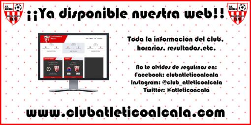 Imagen principal noticia 