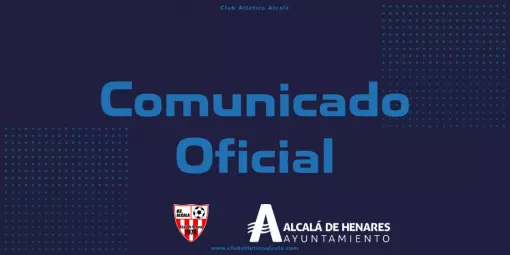 Imagen principal noticia 