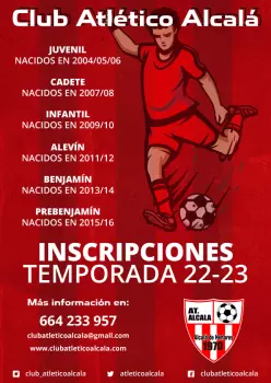 Imagen principal noticia 