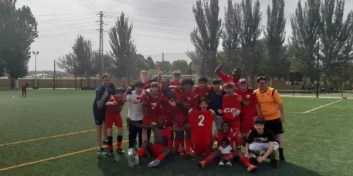 Imagen principal noticia 
