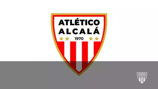 Imagen principal noticia 