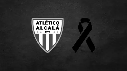 Imagen principal noticia 
