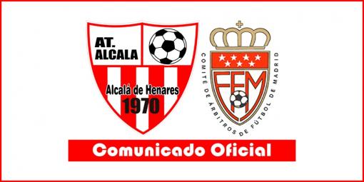 Imagen principal noticia 