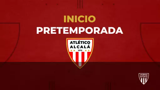 Imagen principal noticia 