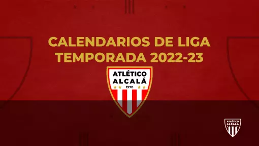 Imagen principal noticia 