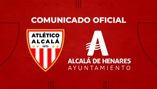 Imagen principal noticia 