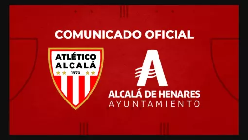 Imagen principal noticia 