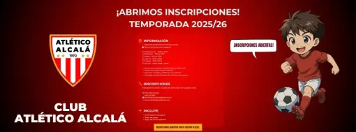 Imagen principal noticia 