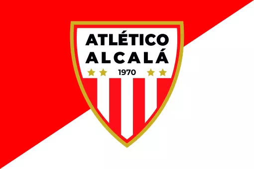 Imagen principal noticia 