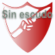 Escudo Ciudad Henares
