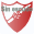 Escudo Ciudad Henares