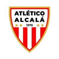 Directivo Club Atlético Alcalá