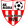 escudo Club Atlético Alcalá