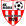  Escudo Club Atlético Alcalá