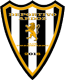  Escudo Deportivo Ardoz B