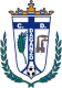  Escudo CD Daganzo B