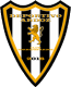 Escudo Deportivo Ardoz B
