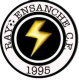  Escudo Rayo Ensanche