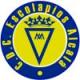 Escudo Escolapios Alcala