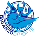 Escudo EMD Daganzo
