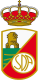 Escudo Fundación RSD Alcalá