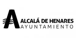 Patrocinador Club Atlético Alcalá: Ayuntamiento Alcalá